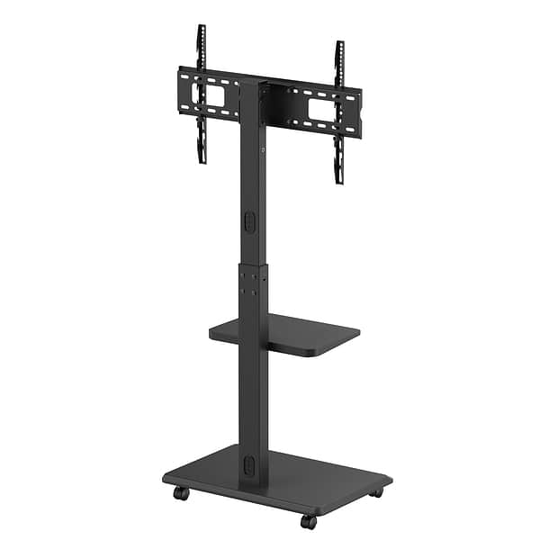 Фото - Кріплення для телевізора OfficePro TVS302B