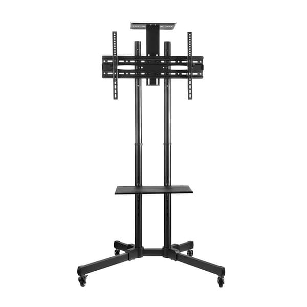 Фото - Крепление для телевизора ITECHmount T1028B