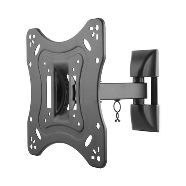 Фото - Кріплення для телевізора Brateck LPA51-221