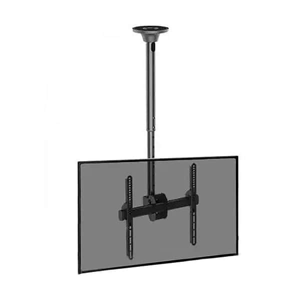 Фото - Крепление потолочное ITECHmount CELB-54S