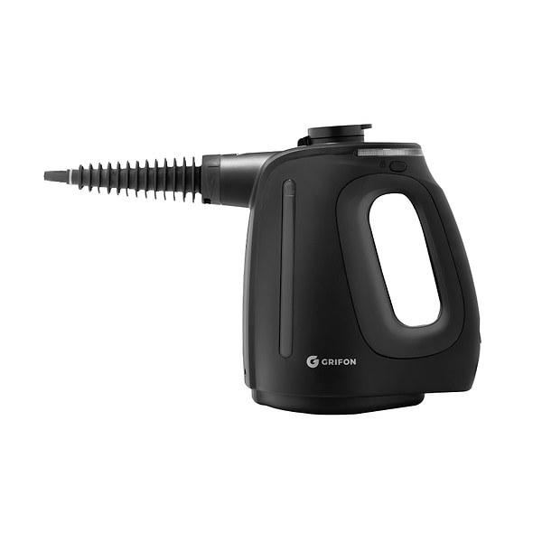 Фото - Пароочисник Grifon SC1350/35/30