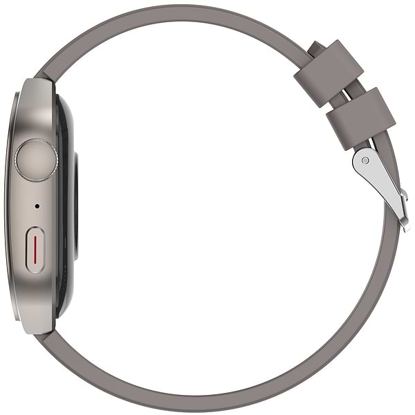 Фото - Смарт-часы Proove Moment Titanium (SMPR00002217)