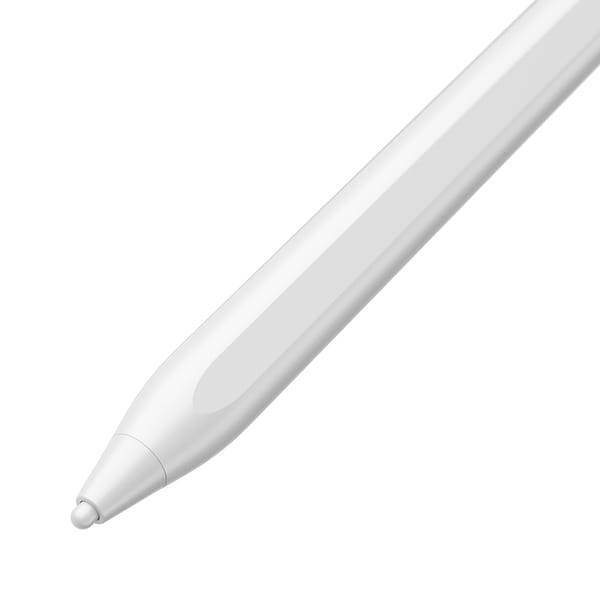 Фото - Стилус Proove Stylus Magic Wand ASP-02 Universal Version White (488620003)