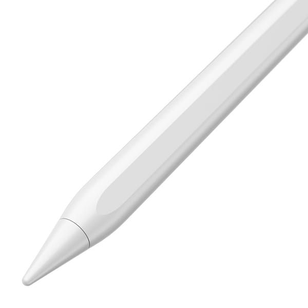 Фото - Стилус Proove Stylus Magic Wand ASP-01 Active Version White