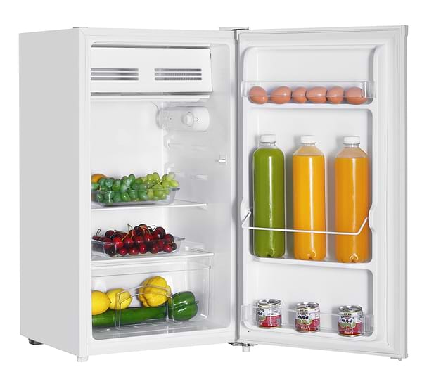 Фото - Холодильник Blaufisch BRT-850W