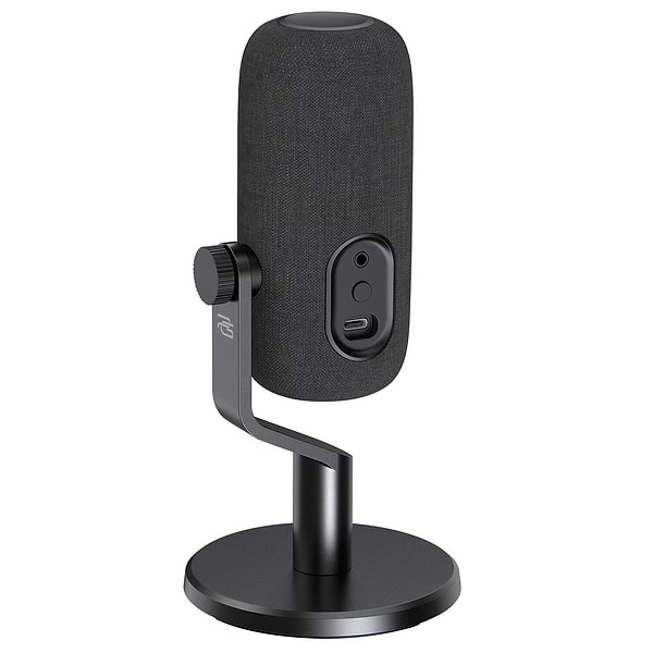 Фото - Мікрофон до комп'ютера Proove Gaming Odius Black (GMOD00022401)