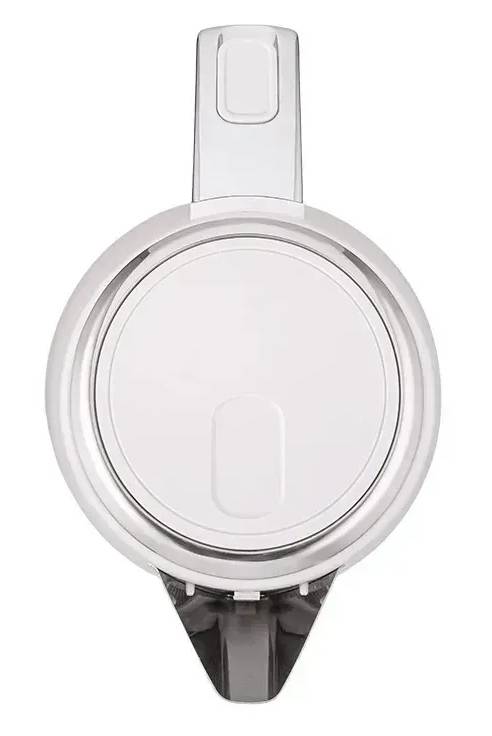 Фото - Электрический чайник Zelmer ZCK7956E