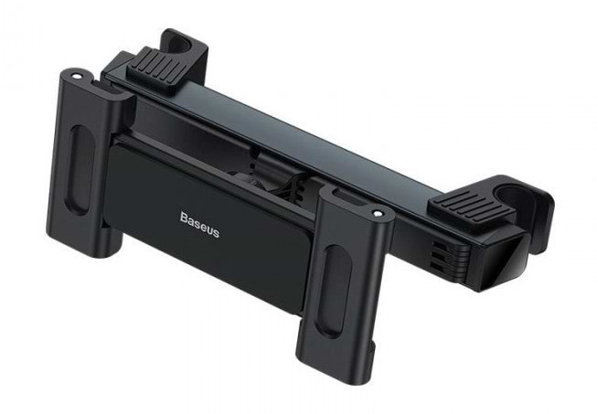 Тримач для планшета Baseus JoyRide Pro Backseat (SUTQ000001)