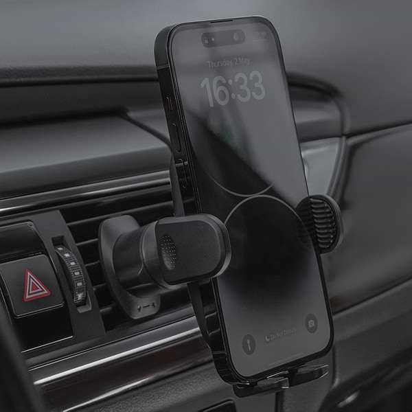 Фото - Автотримач Proove Tumbler Air Outlet Car Mount