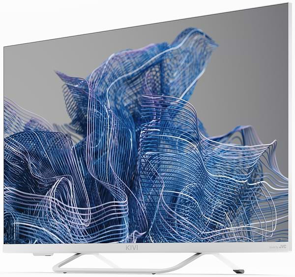 Фото - Телевизор KIVI 32F750NW