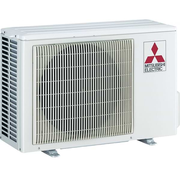 Фото - Кондиционер сплит Mitsubishi Electric MSZ-HR25VF-ER1/MUZ-HR25VF-ER1