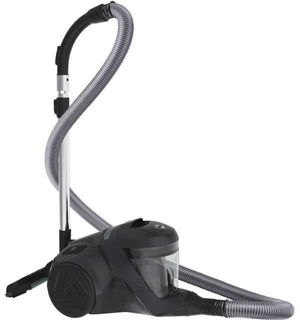 Фото - Пылесос для сухой уборки без мешка Hoover HP321PAF 011