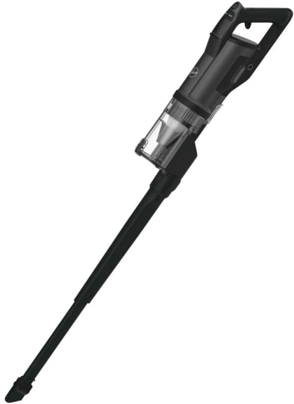 Фото - Пилосос ручний миючий Hoover HFX10H 011