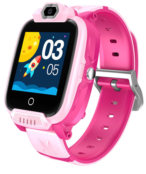 Smartwatch con gps e musica deals