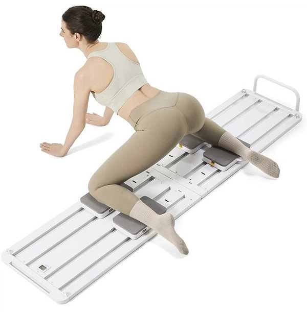 Фото - Скамейка для тренировок KingSmith Crawler Machine CL001 (CRAWLER001)