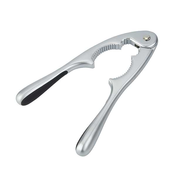 Фото - Горіхокол Lessner Savoy 17 см (10221)