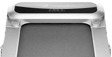 Фото - Беговая дорожка UREVO FoldiMix 5L Pro (URTM045)