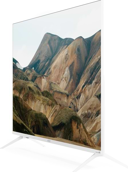 Фото - Телевизор KIVI 43U790LW