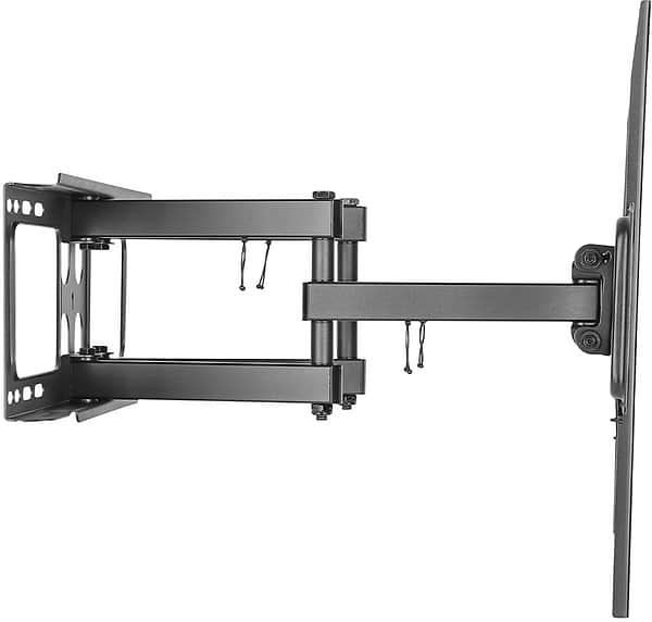 Фото - Кріплення для телевізора Logan Cosmo17