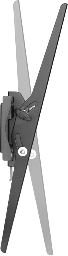 Фото - Крепление для телевизора Logan Galaxy4