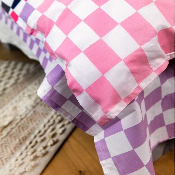 Фото - Комплект постільної білизни ТЕП 353 Medley (2-00880_05803)