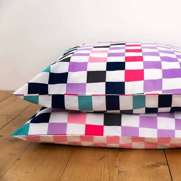 Фото - Комплект постільної білизни ТЕП 353 Medley (2-00880_05803)