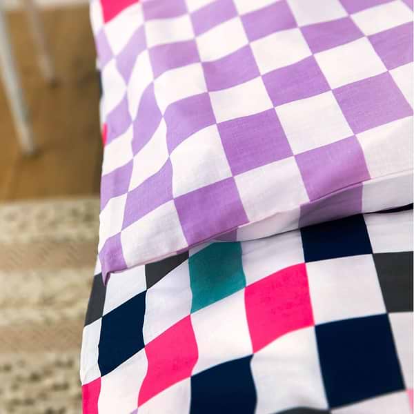 Фото - Комплект постільної білизни ТЕП 353 Medley (2-00880_05803)