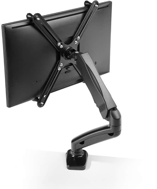 Фото - Крепление настольное iTECH ADPU-1