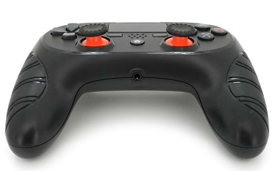 Фото - Геймпад Brazzers S8-P PS4 Black (35932)