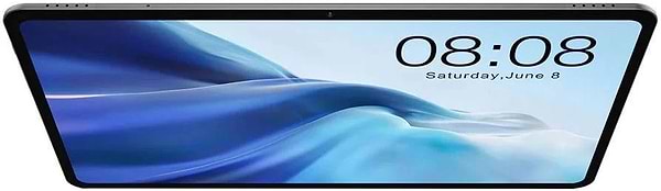 Фото - Планшет Teclast T50 11.0'' FHD 8/256GB LTE Gray