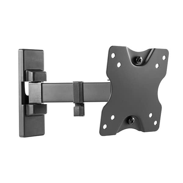 Фото - Крепление для телевизора UniBracket BZ21-12
