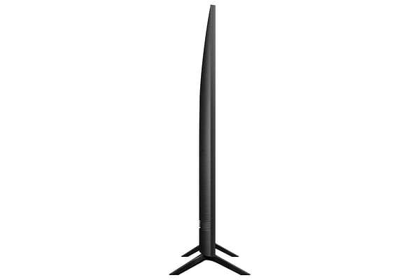 Фото - Телевізор Samsung QE55Q60TAUXUA