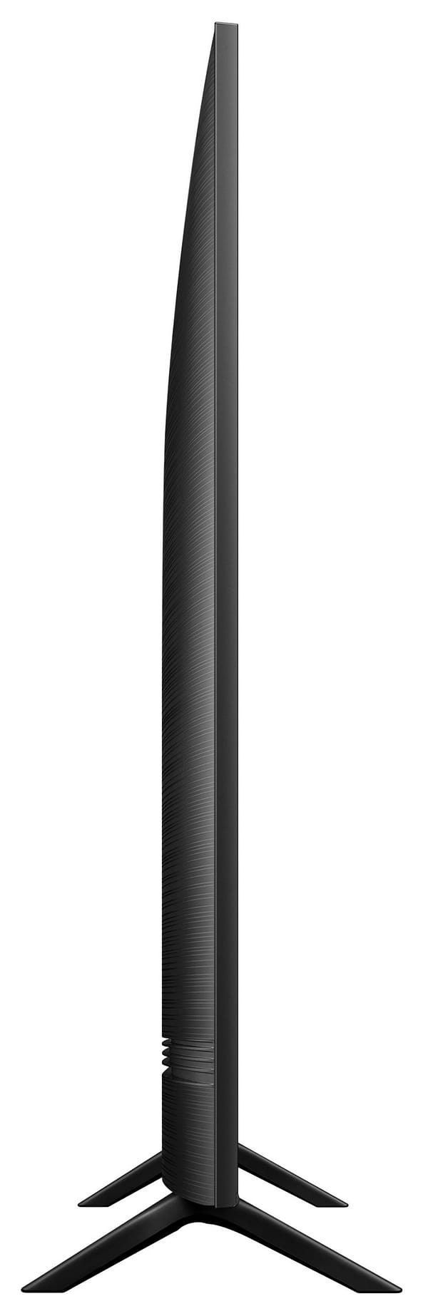 Фото - Телевизор Samsung QE50Q60TAUXUA