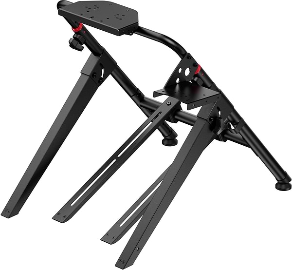 Фото - Стенд для крепления руля GamePro RS029