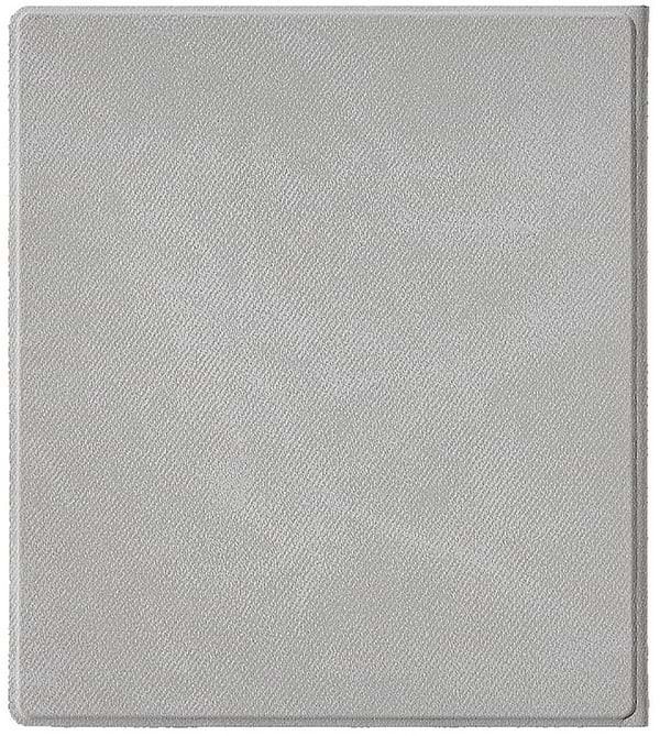 Фото - Чохол для електронної книги BOOX Go 7 Grey (OCV0495R)