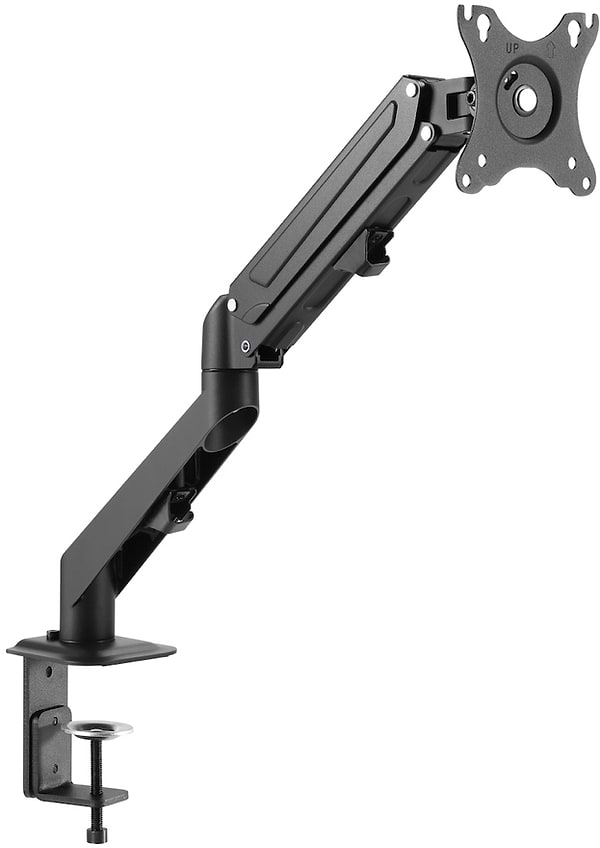 Фото - Кріплення настільне Logan GL-1