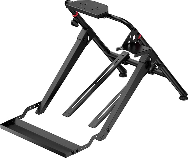 Фото - Стенд для крепления руля GamePro RS033