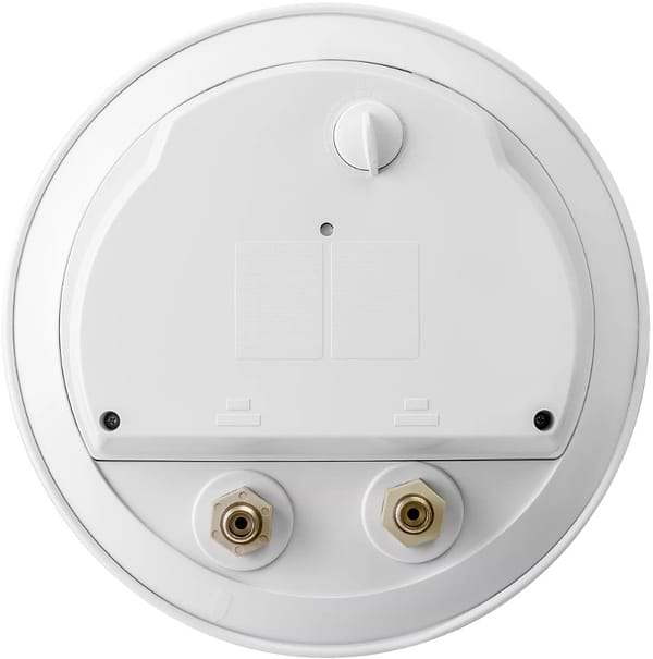 Фото - Водонагрівач Haier ES50V-A3