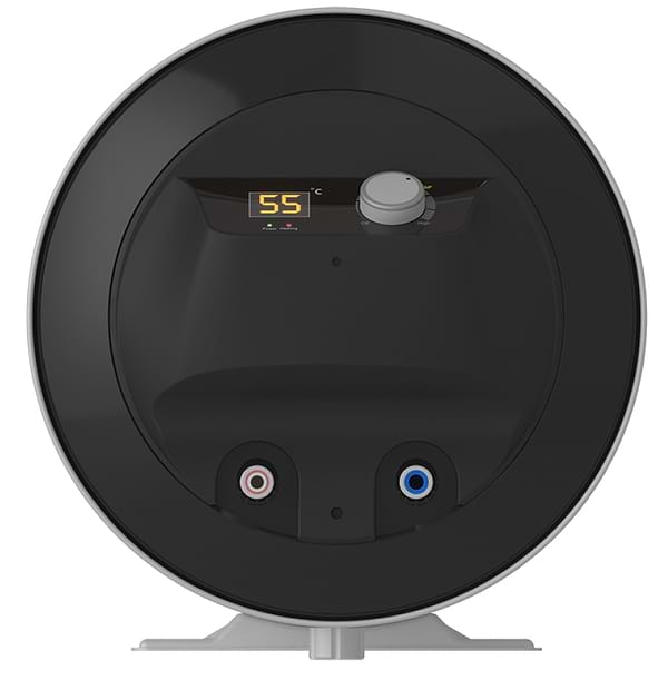 Фото - Водонагреватель WetAir WWH-100L