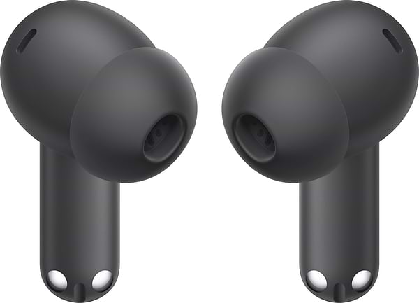 Фото - Навушники вкладиші бездротові TWS OPPO Enco Buds3 PRO Graphite Grey