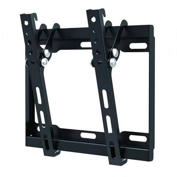 Фото - Кріплення для телевізора iTECH PL2T