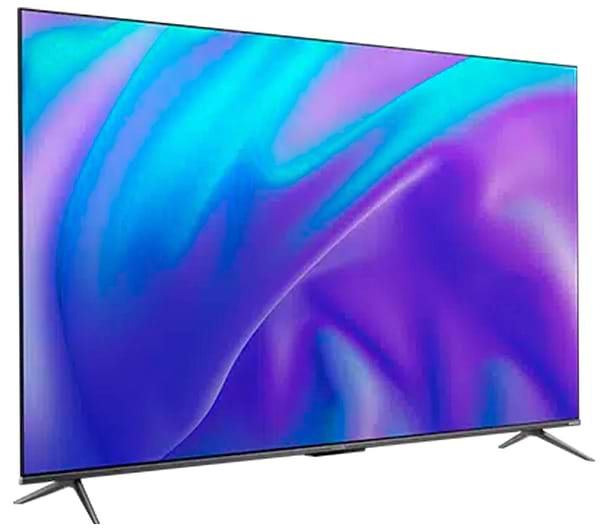 Фото - Телевизор iFFALCON IFF43Q72