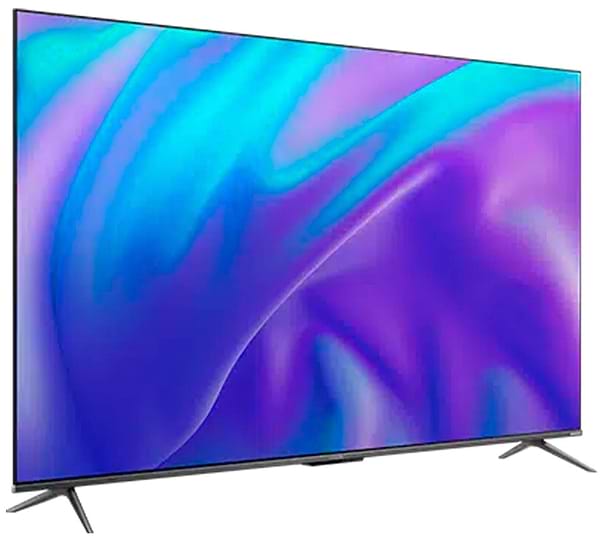 Фото - Телевизор iFFALCON IFF50Q72