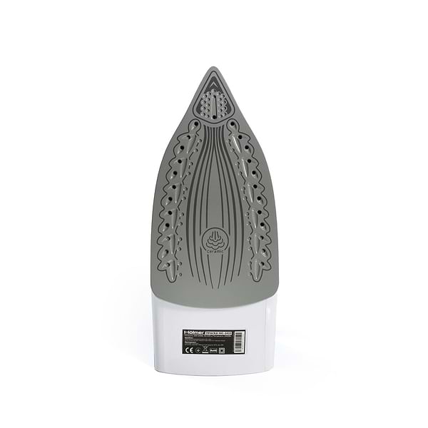 Фото - Праска Holmer HIC-2425