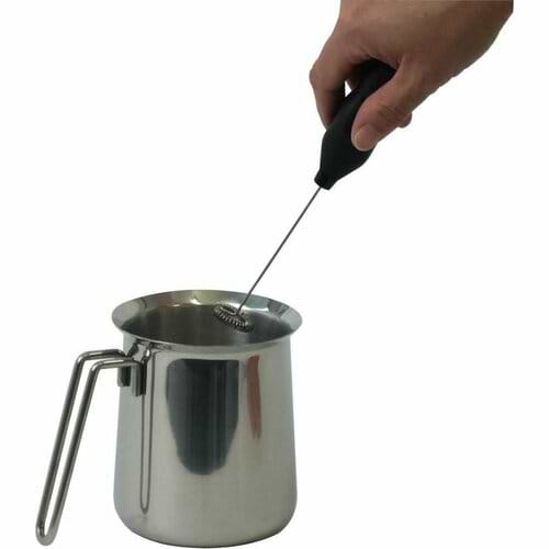 Фото - Молочник Kela Herta 700 мл (10901)