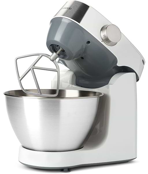 Фото - Уценка - Кухонная машина Kenwood KHC29A.H0WH Фото - Уценка - Кухонная машина Kenwood KHC29A.H0WH