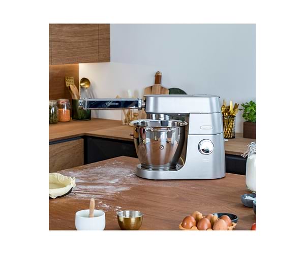 Фото - Насадка для кухонной машины Kenwood KAX99.A0ME XL
