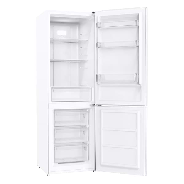 Фото - Холодильник Liberton LRD 185-312H