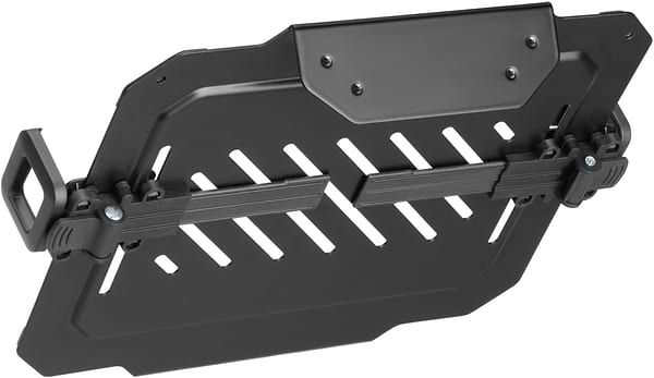 Фото - Підставка під ноутбук OfficePro LH313B Black