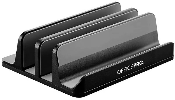 Фото - Підставка під ноутбук OfficePro LS730B